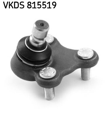 Ball Joint VKDS 815519