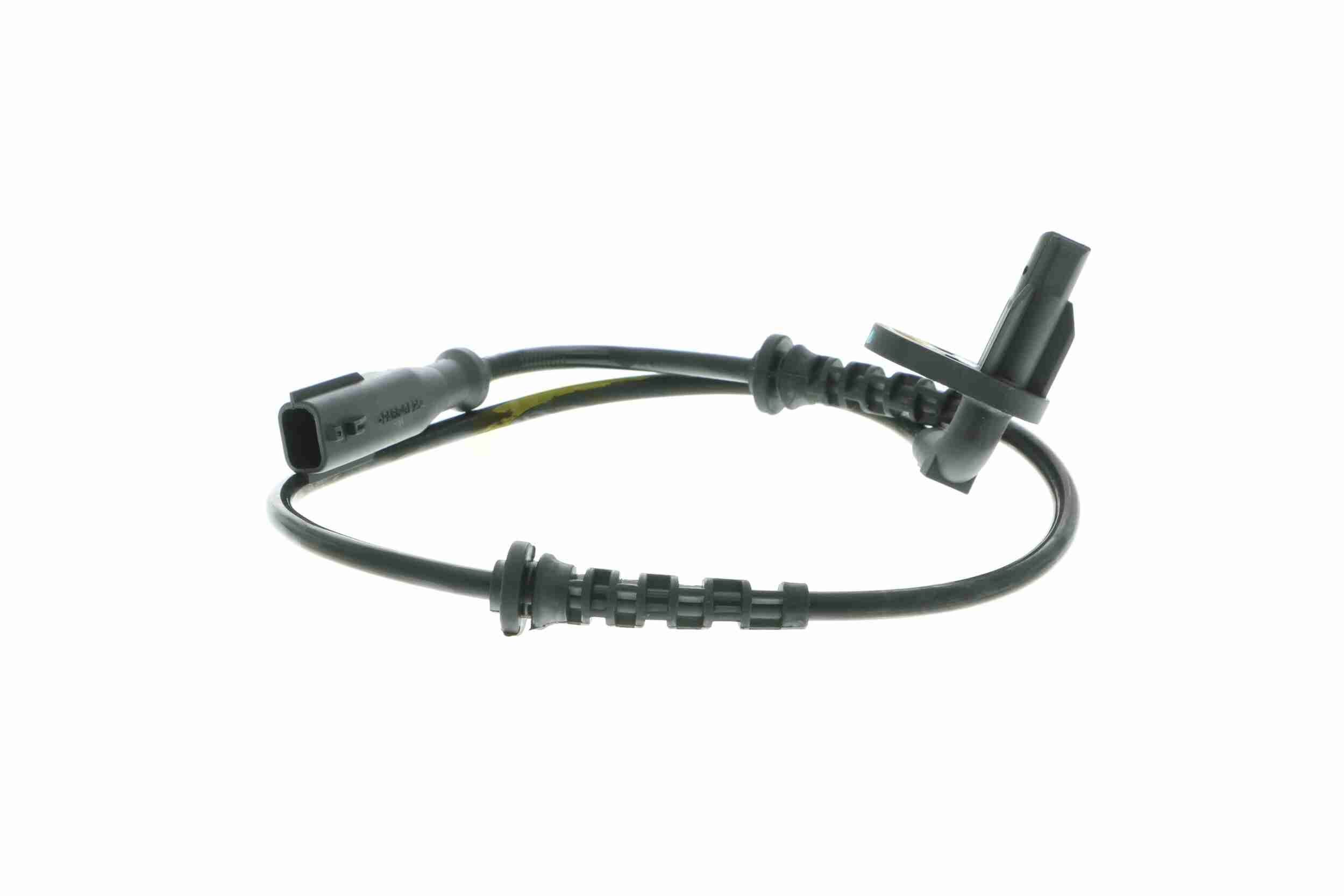 Sensor, Raddrehzahl Sensor, Raddrehzahl