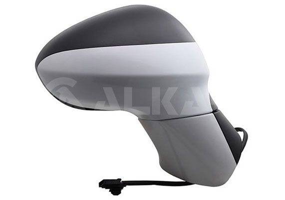 6144443 ALKAR külső visszapillantó