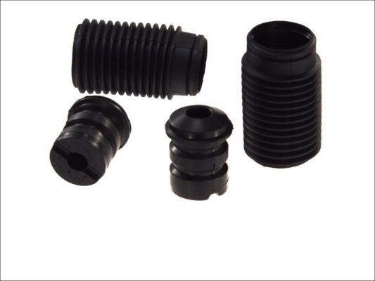 Dust Cover Kit, shock absorber A92006MT