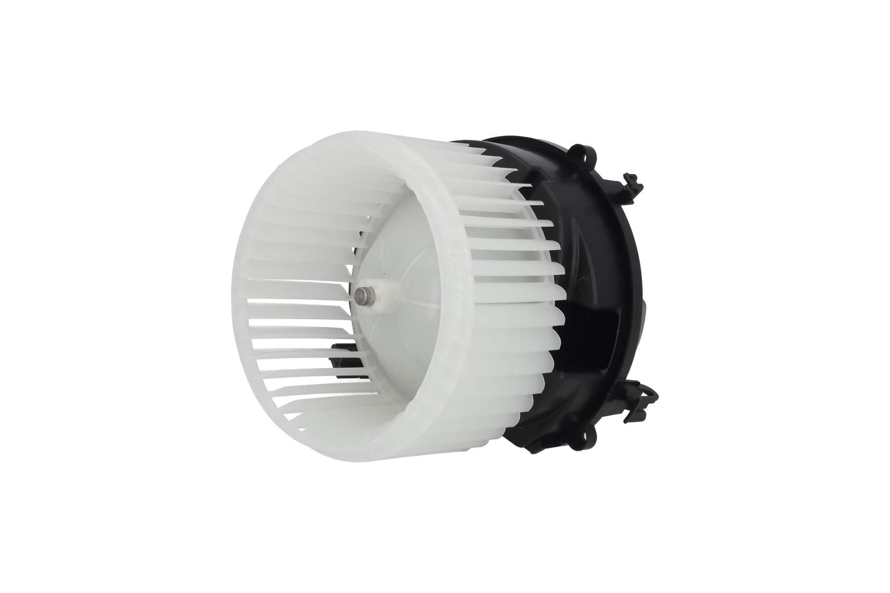 KAMOKA 7790162 - Innenraumgebl&auml;se