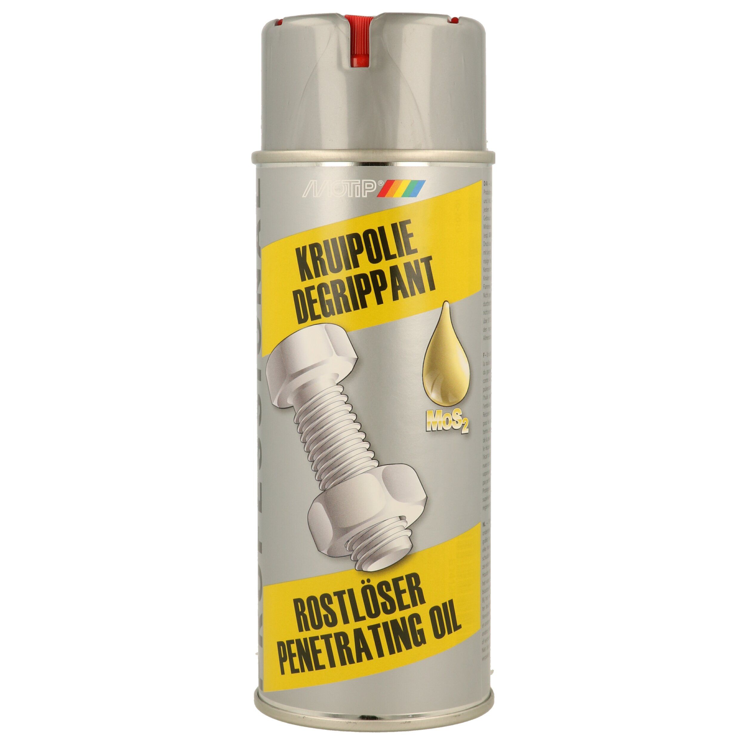 Photo produit
