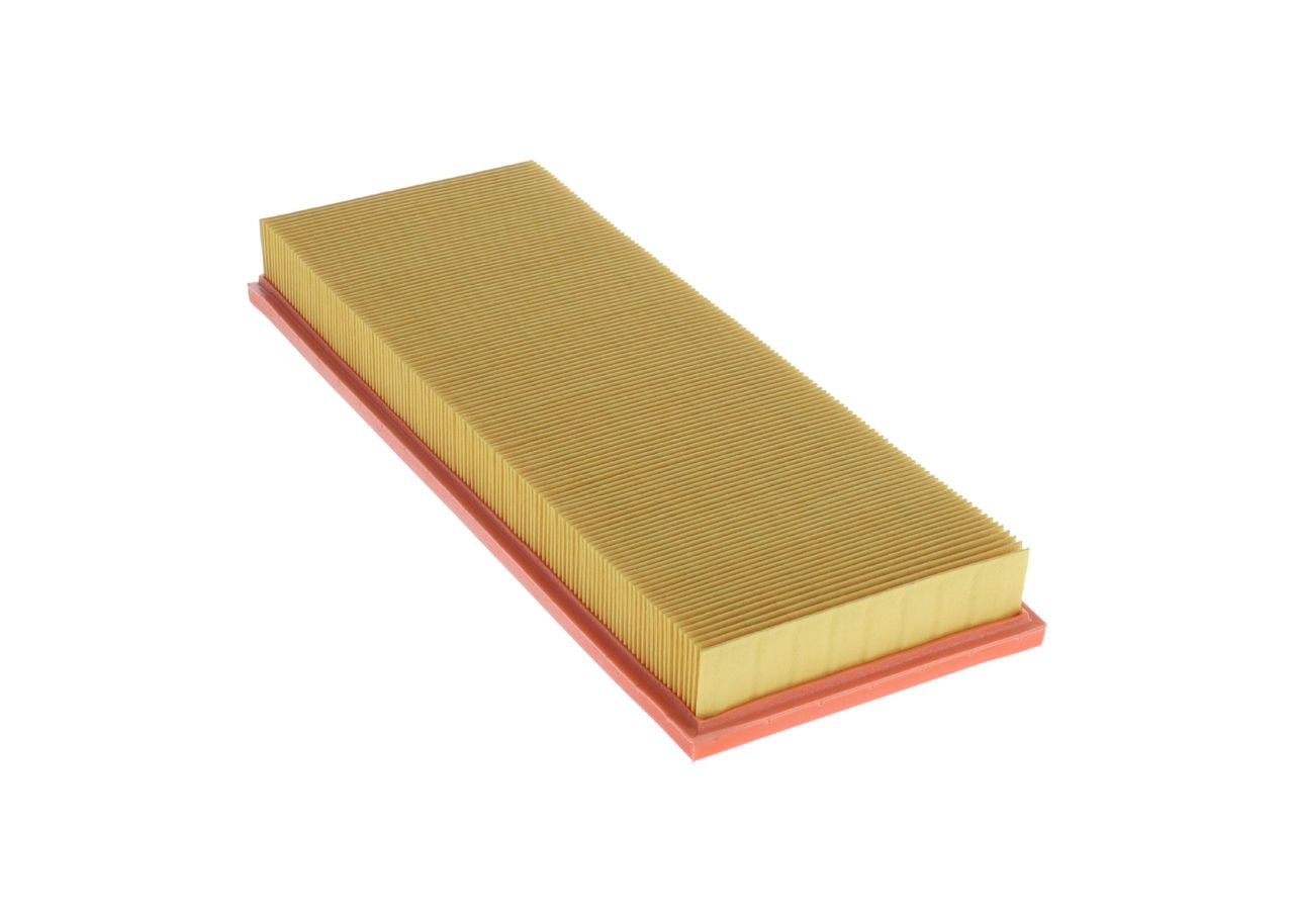 oro filtras