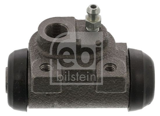 FEBI BILSTEIN 09600 - Radbremszylinder