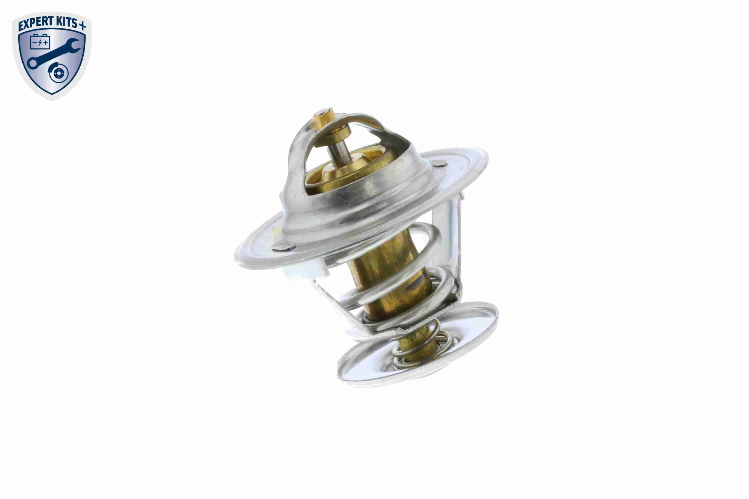 Thermostat, Kühlmittel Thermostat, Kühlmittel