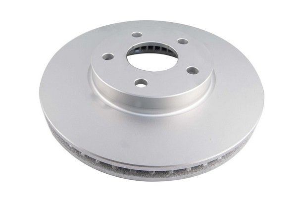 En-Shield Standard [ Ford Focus SA 1.5L Turbo L-1 10/18-> F ] - TecDoc 1