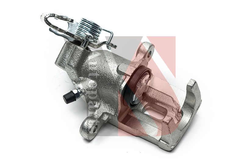 YSPARTS YS-BC1063 - Bremssattel