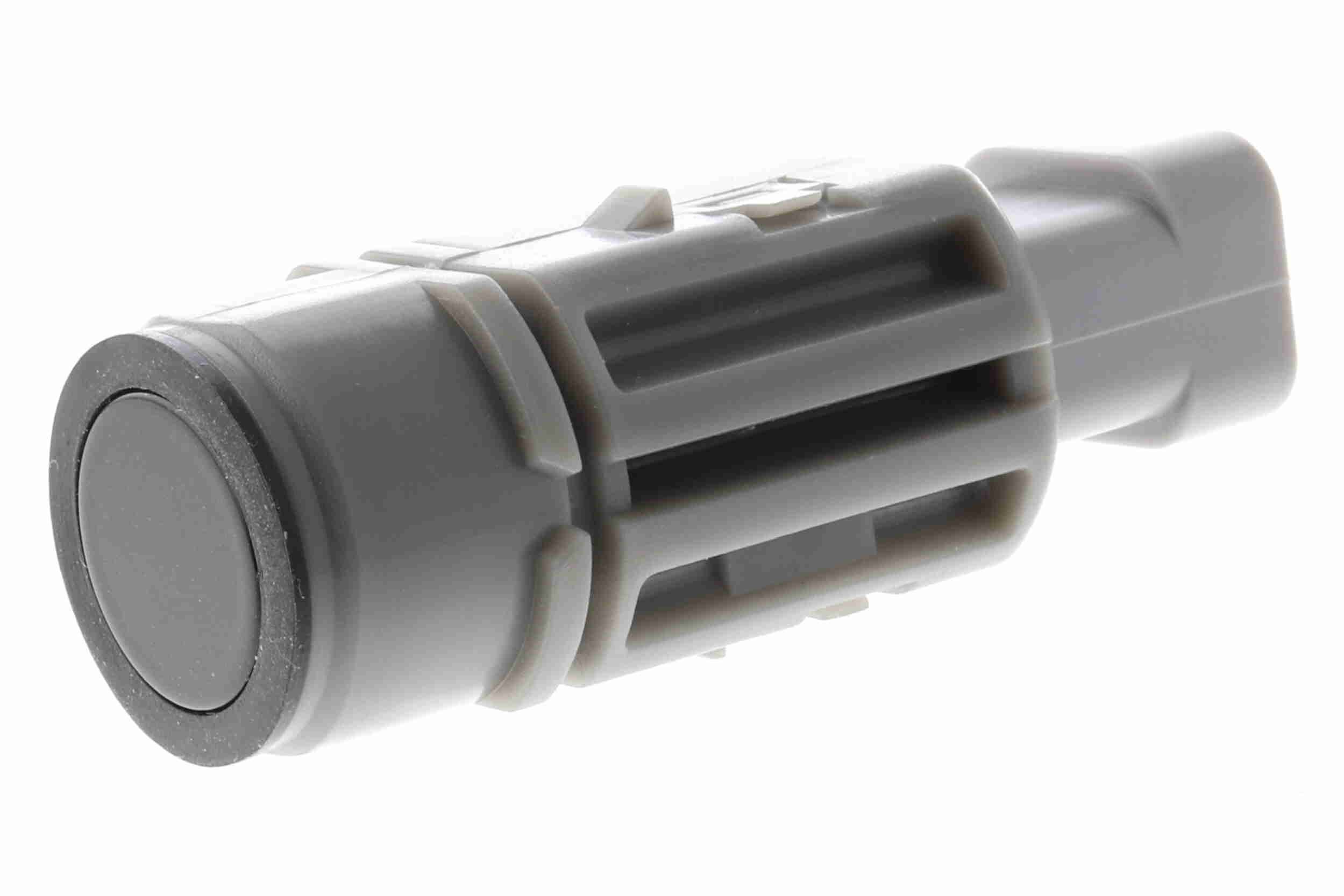 Sensor, Einparkhilfe