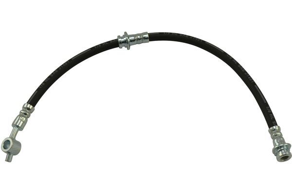 BBH-6817 KAVO PARTS fékcső