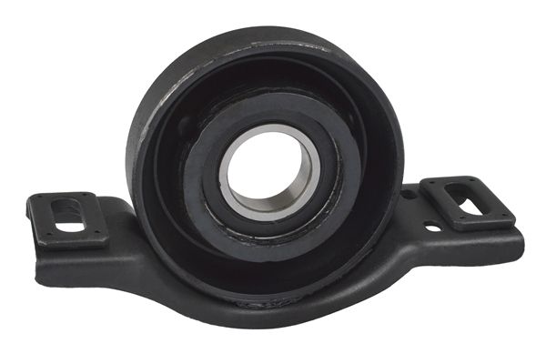 pakaba, kardaninis velenas