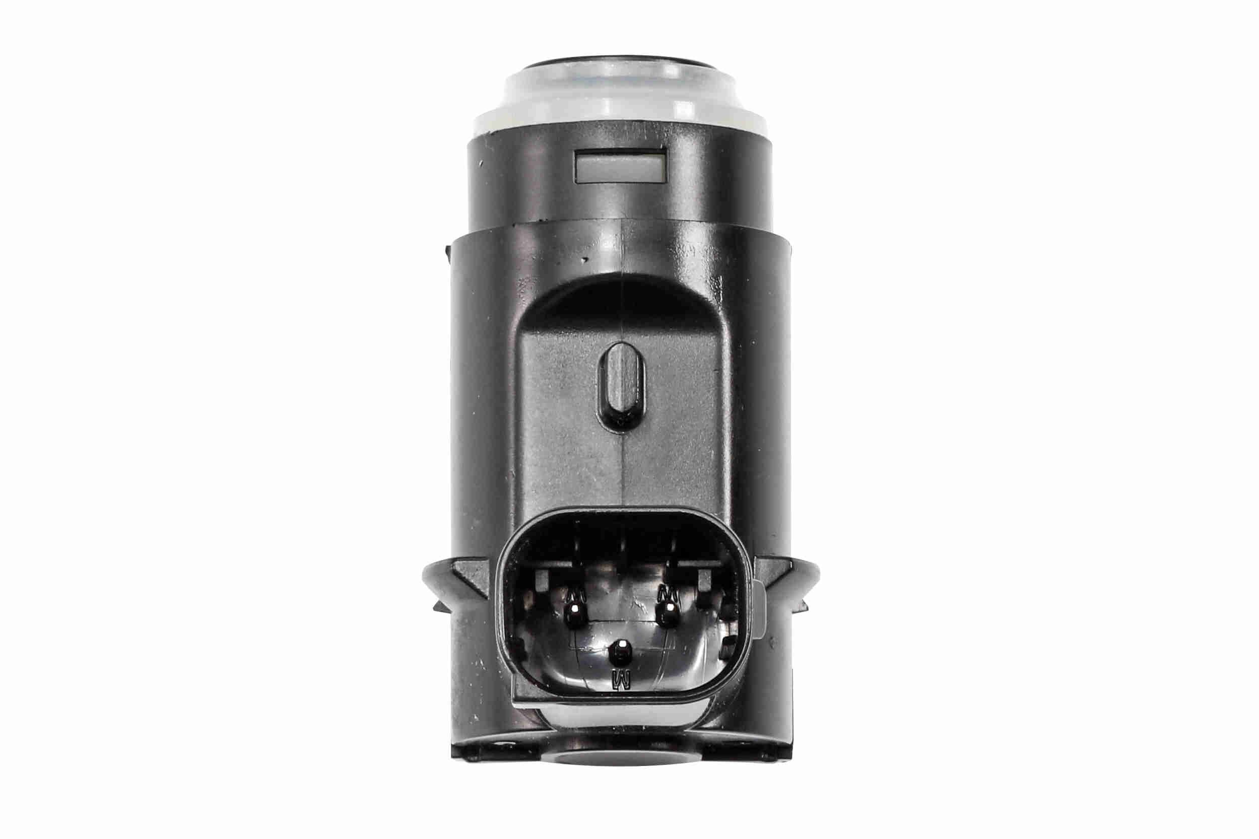 Sensor, Einparkhilfe Sensor, Einparkhilfe