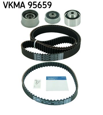 VKMA 95659.JPG