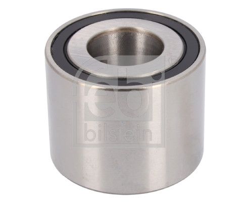 Wheel Bearing 21843