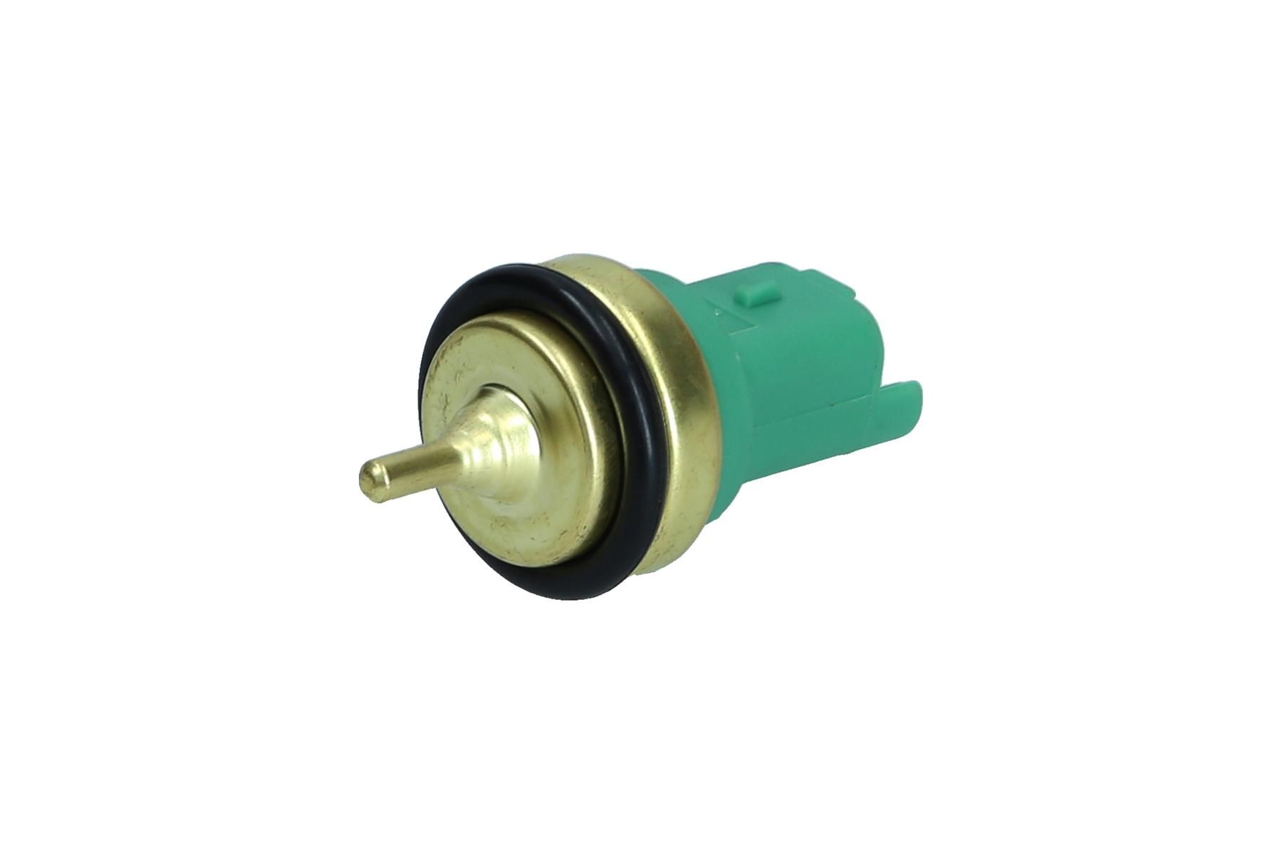 KAMOKA 4080042 - Sensor, K&uuml;hlmitteltemperatur