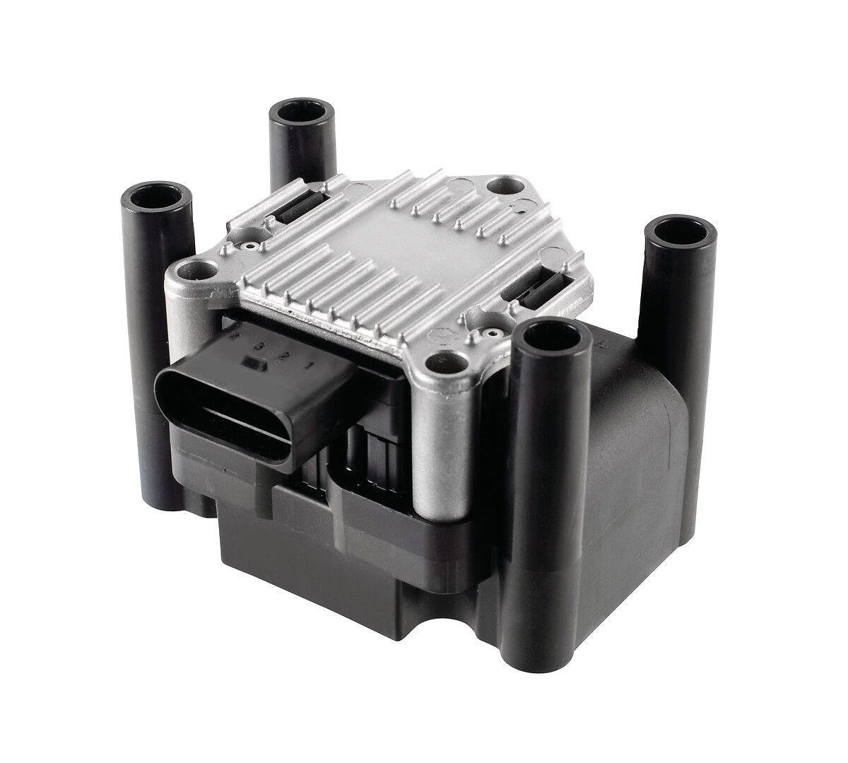 Valeo 245159 Zündspule