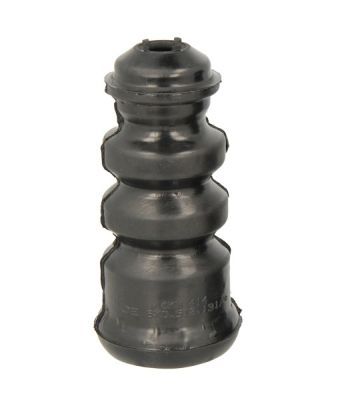 Rubber Buffer, suspension A8W013MT