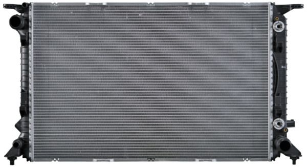 Kühler, Motorkühlung Kühler, Motorkühlung