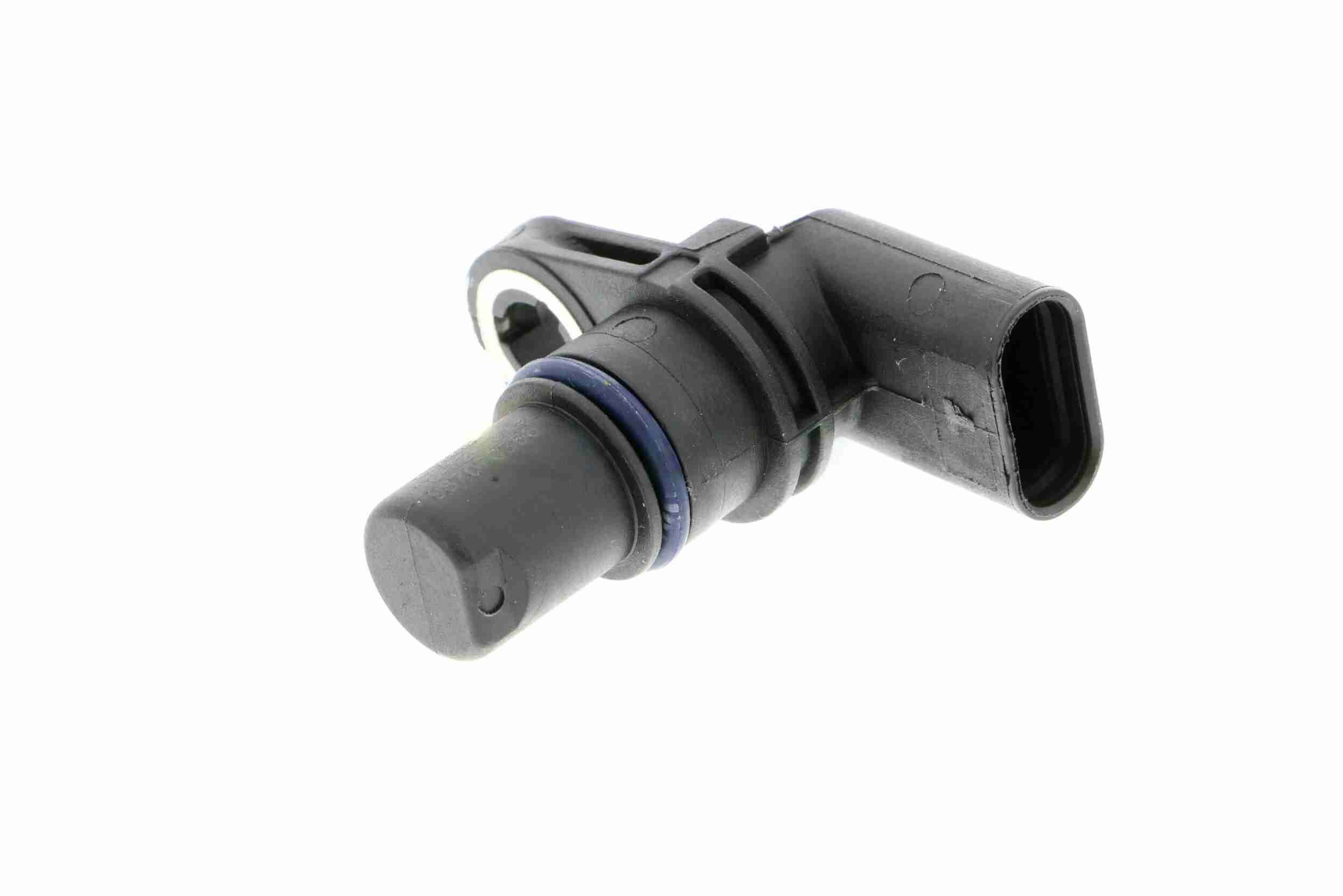 Sensor, Nockenwellenposition Sensor, Nockenwellenposition