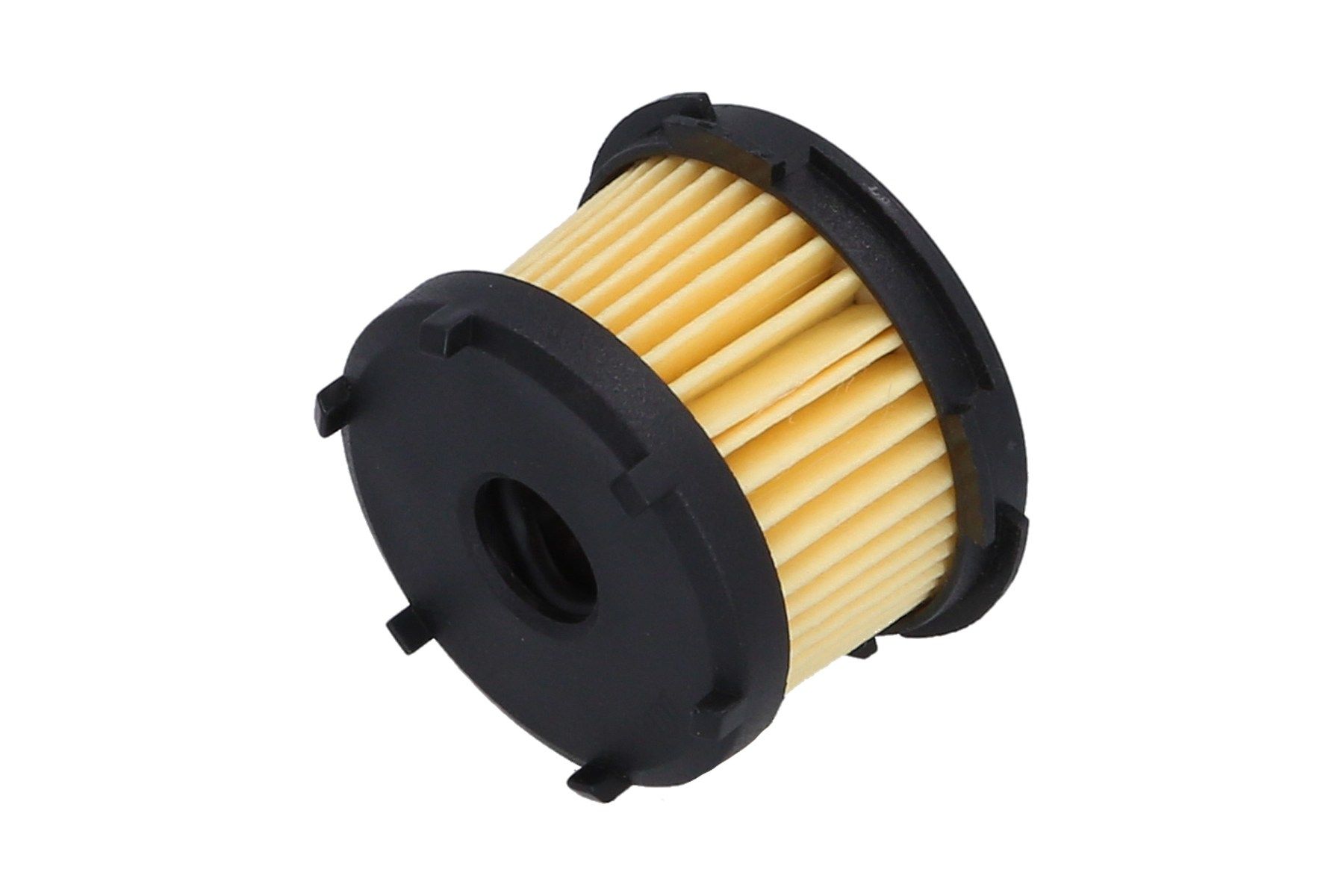 Kraftstofffilter