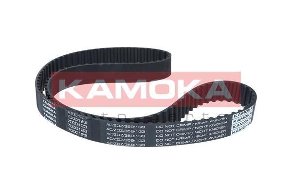 Timing Belt 7000123