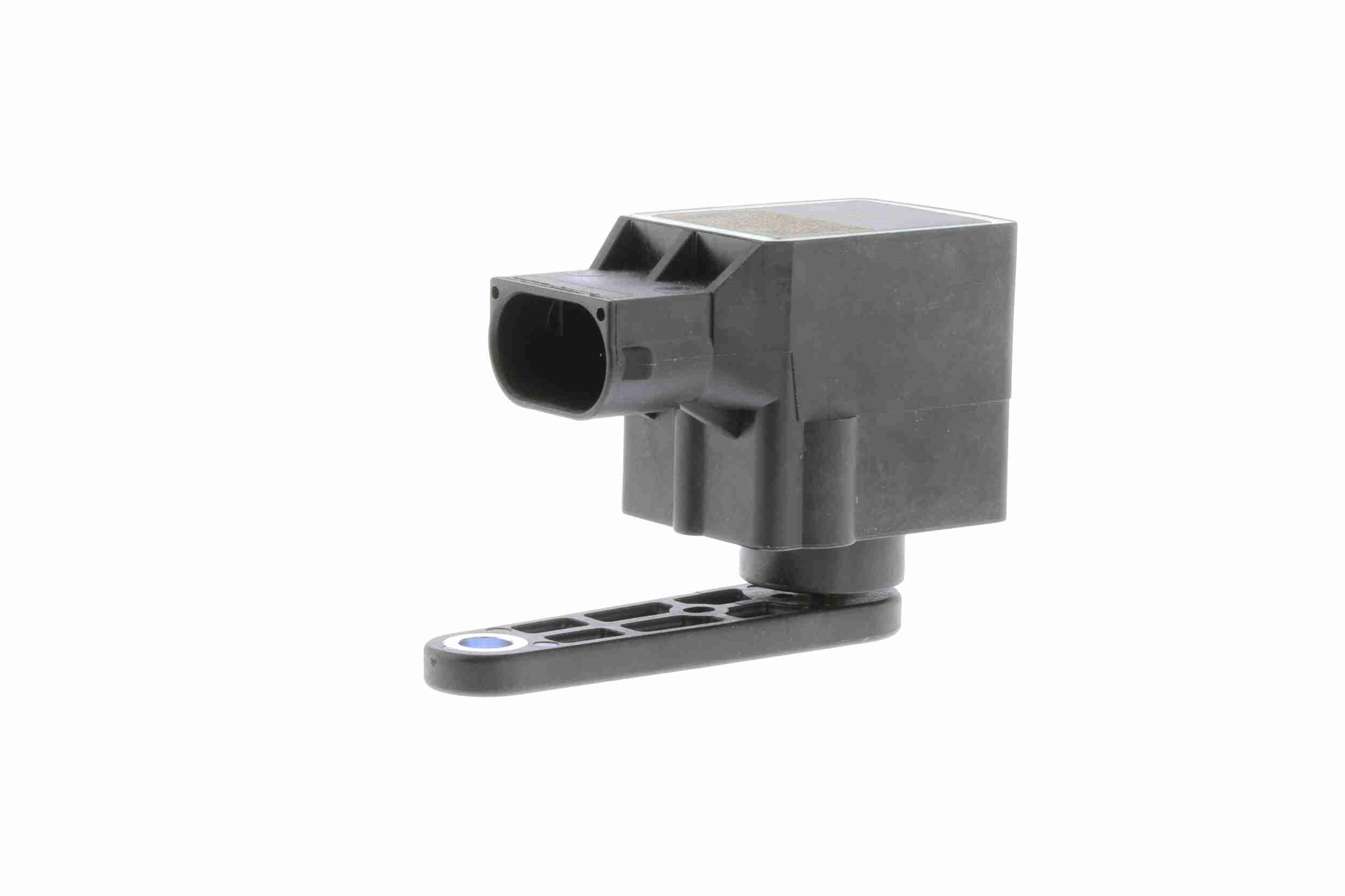 Sensor, Leuchtweitenregulierung Sensor, Leuchtweitenregulierung