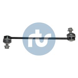 Link/Coupling Rod, stabiliser bar 97-08649
