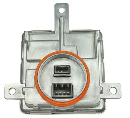 METZGER 0896012 - Vorschaltger&auml;t, Gasentladungslampe ORIGINAL ERSATZTEIL GREENPARTS