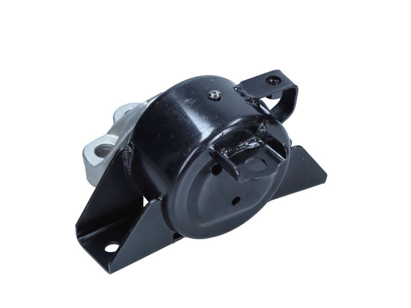 Lagerung, Motor