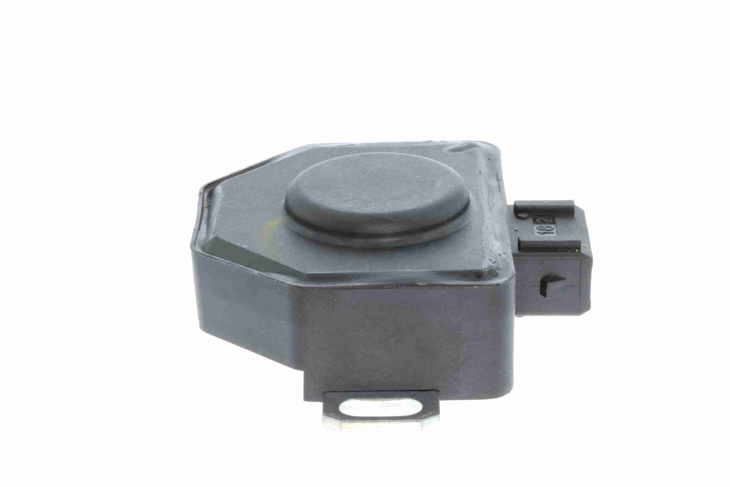 Sensor, Drosselklappenstellung Sensor, Drosselklappenstellung