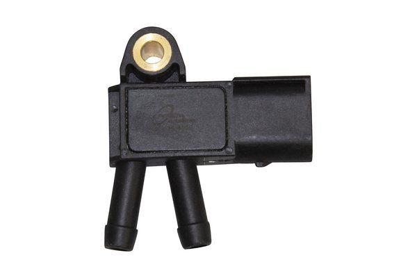 Sensor, Abgasdruck