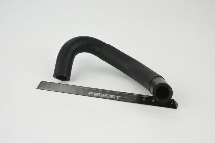 aušinimo skysčio vamzdis