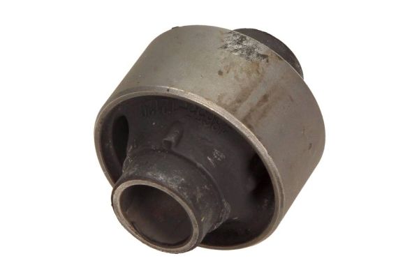 MAXGEAR 72-3196 Mounting, control/trailing arm