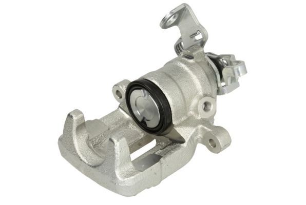 Brake Caliper CZH1678