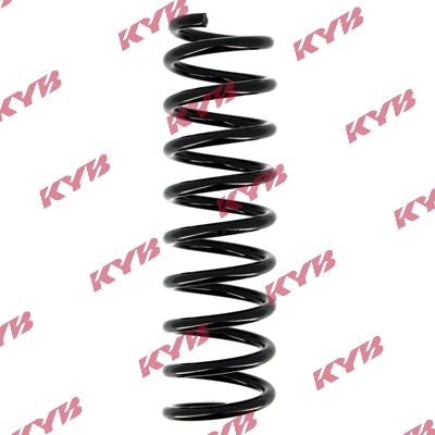 KYB-RA7086-400-01.JPG