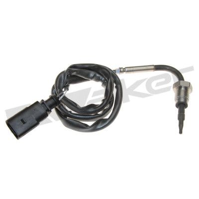 Sensor, de temperatura de gas de escape