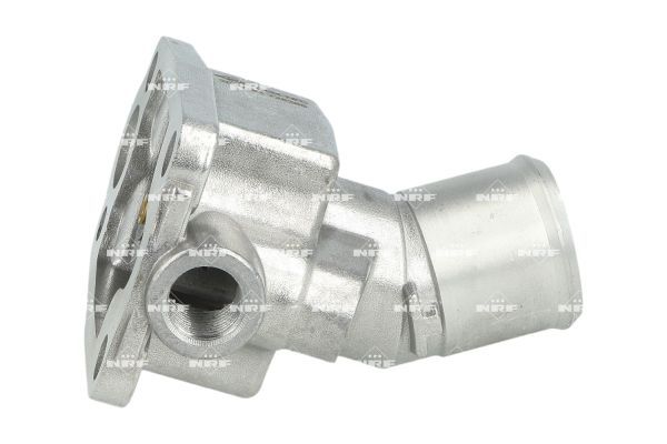 Thermostat, K&uuml;hlmittel