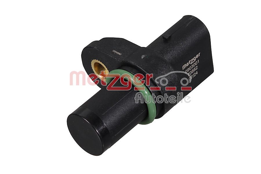 Sensor, Nockenwellenposition