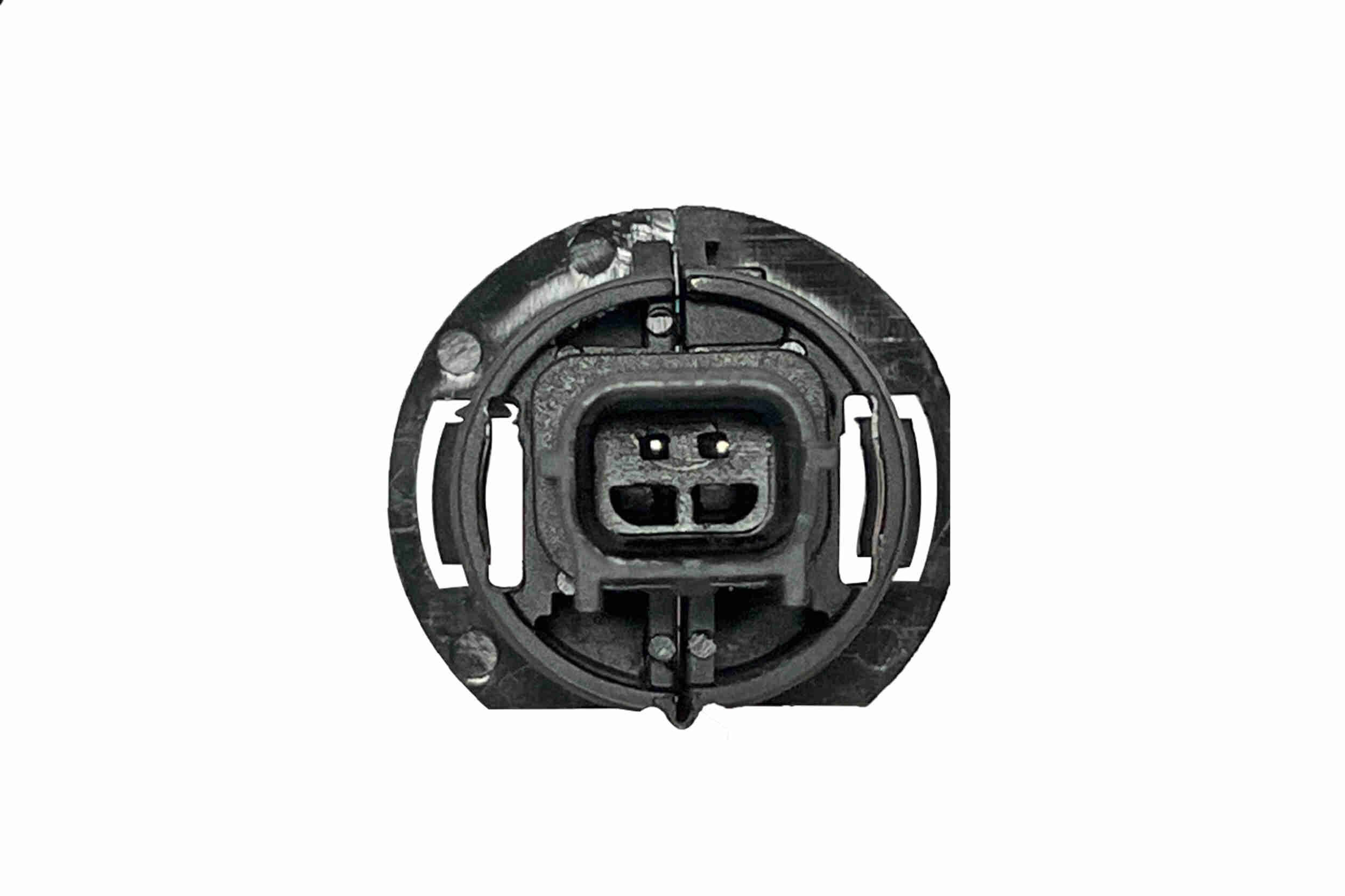 Sensor, Raddrehzahl Sensor, Raddrehzahl