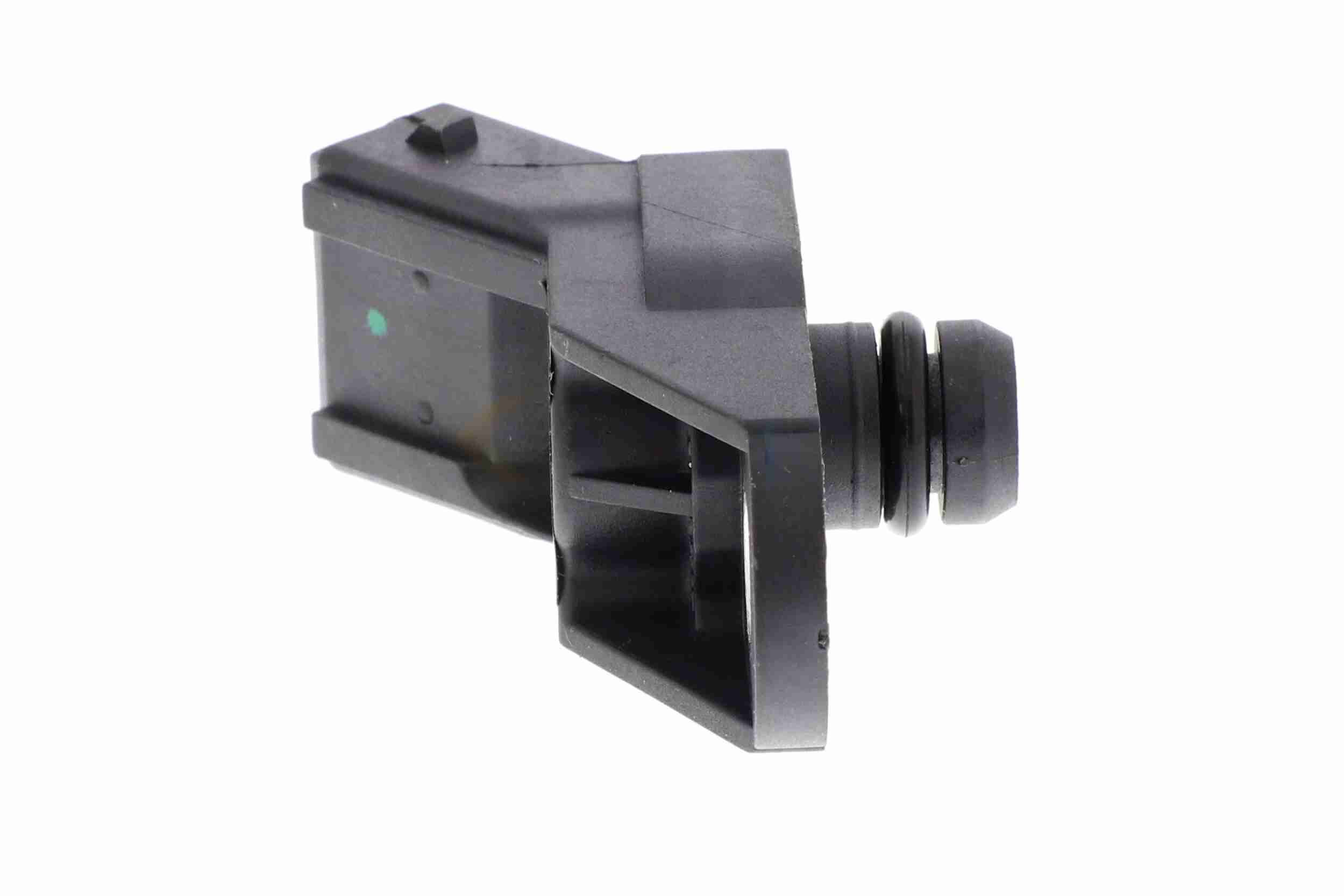 Sensor, Saugrohrdruck