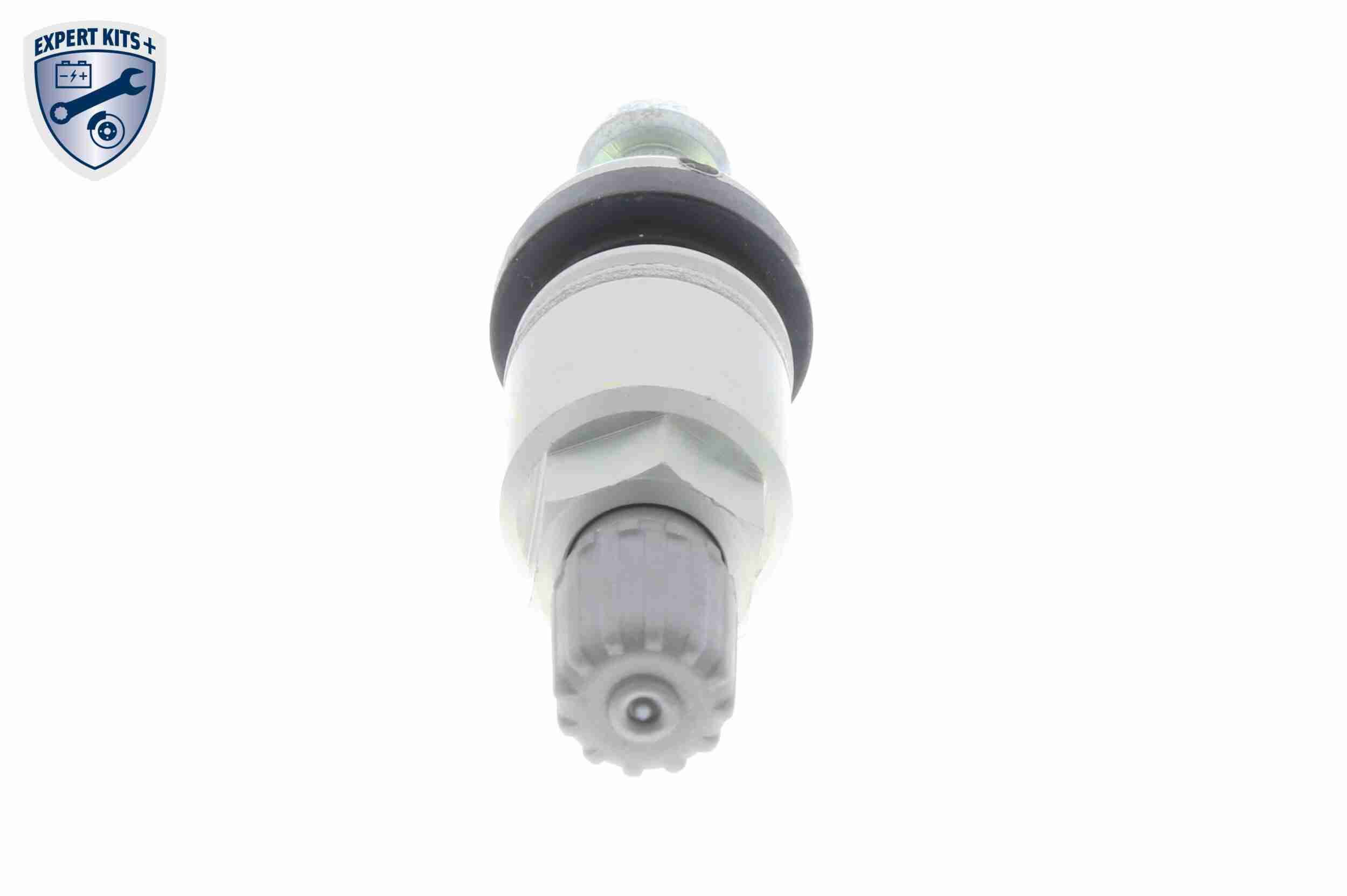 Reparatursatz, Radsensor (Reifendruck-Kontrollsys.)