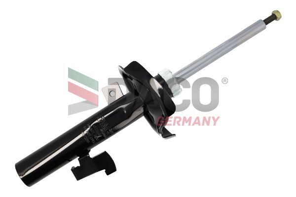 452204R DACO Germany lengéscsillapító