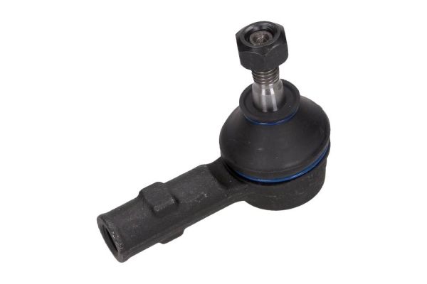 MAXGEAR 69-0221 Tie Rod End