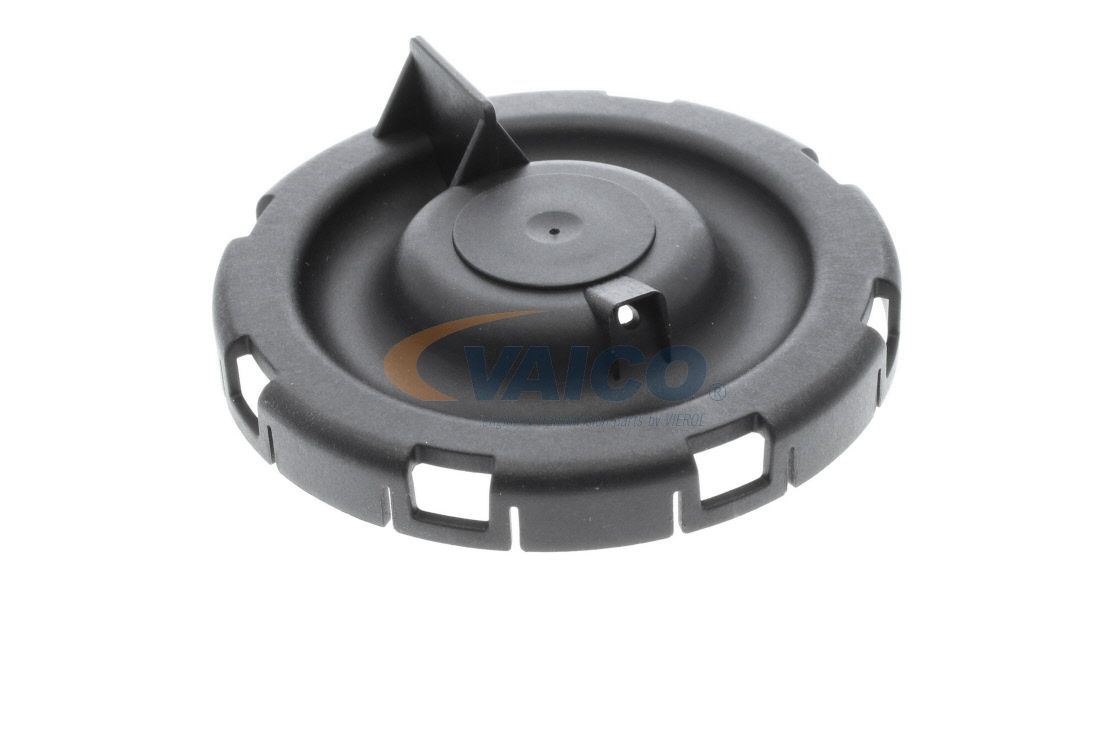 vožtuvas, variklio bloko alsuoklis