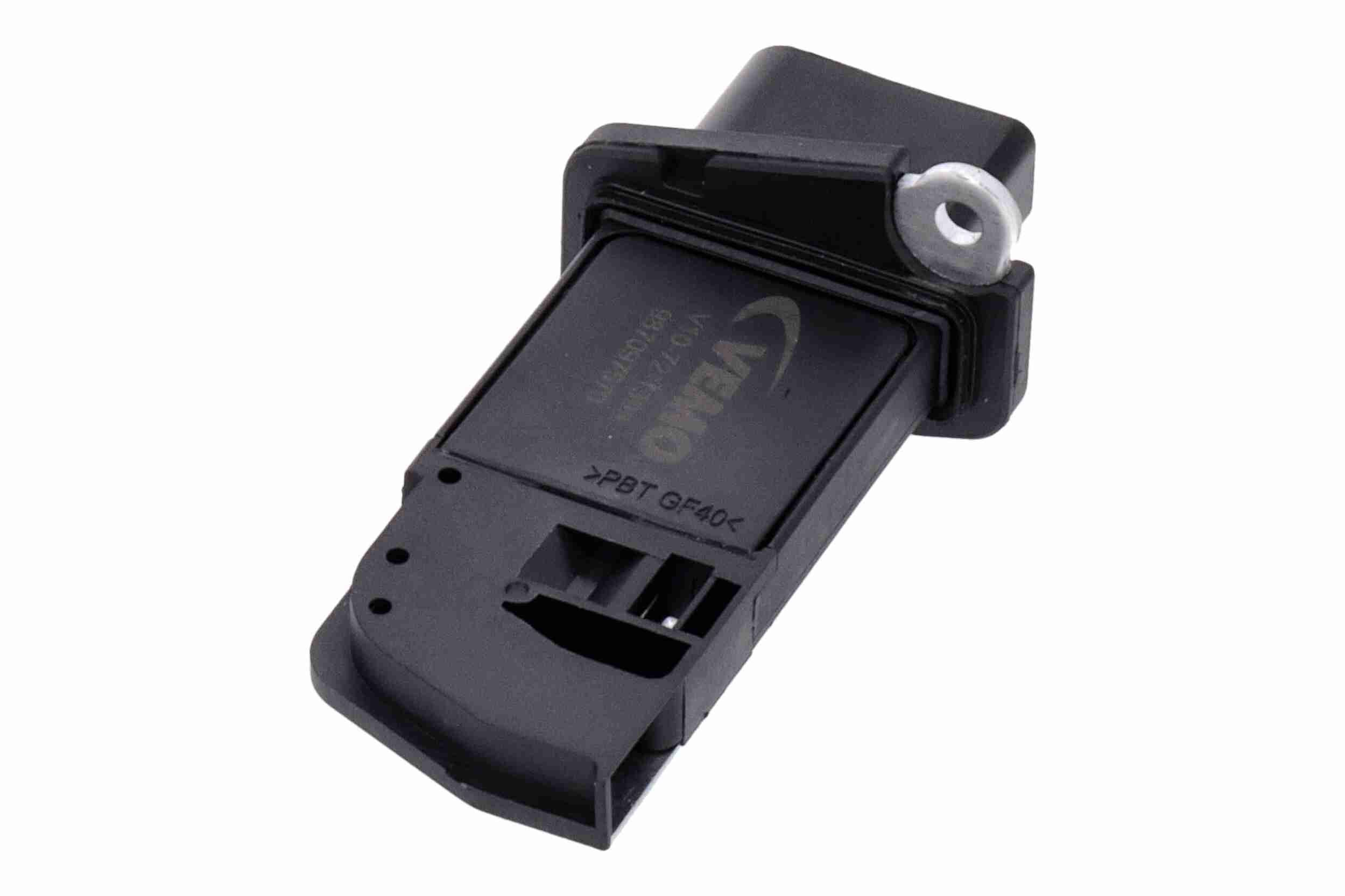 Luftmassenmesser Luftmassenmesser