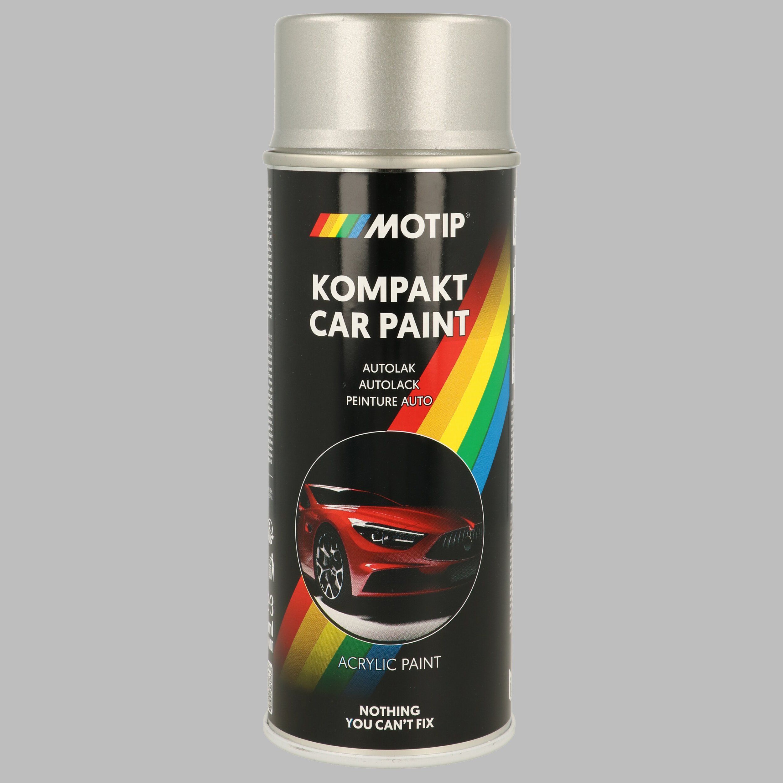 Tr. priemonės kombinac. dažai