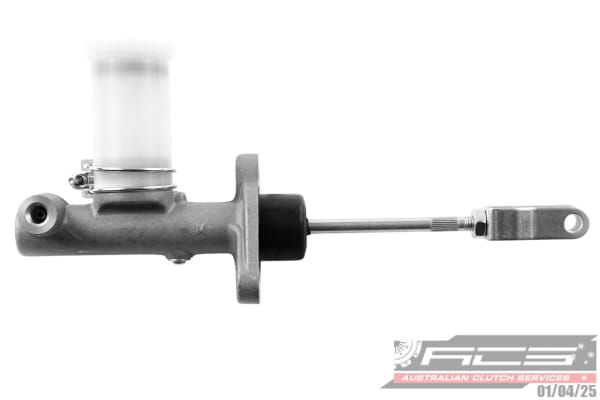 CLUTCH M/CYL NISSAN 15.87mm (5/8) - TecDoc 1