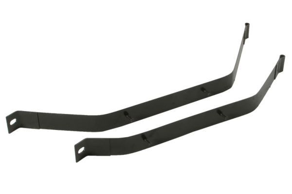 Kraftstoffbehälter Haltersatz 12mm Für Toyota RAV4 II