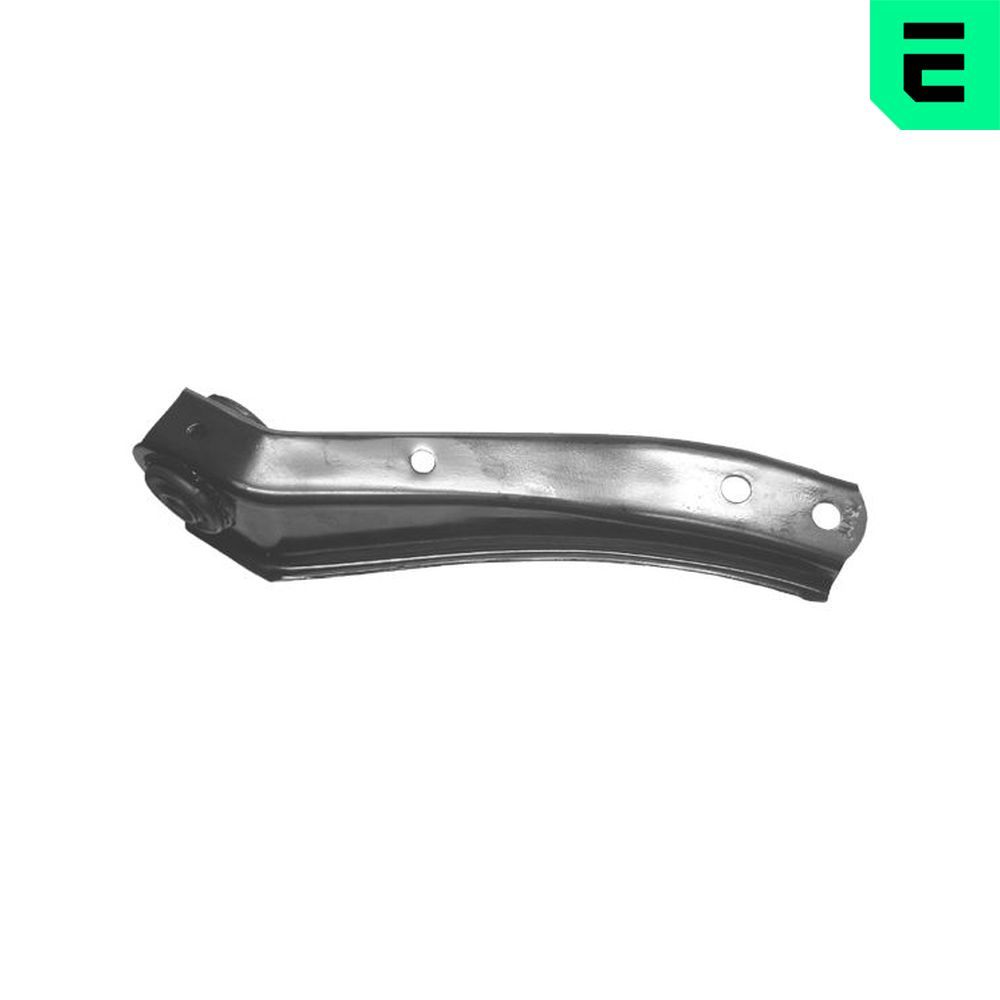 G6-039 OPTIMAL lengőkar, kerékfelfüggesztés