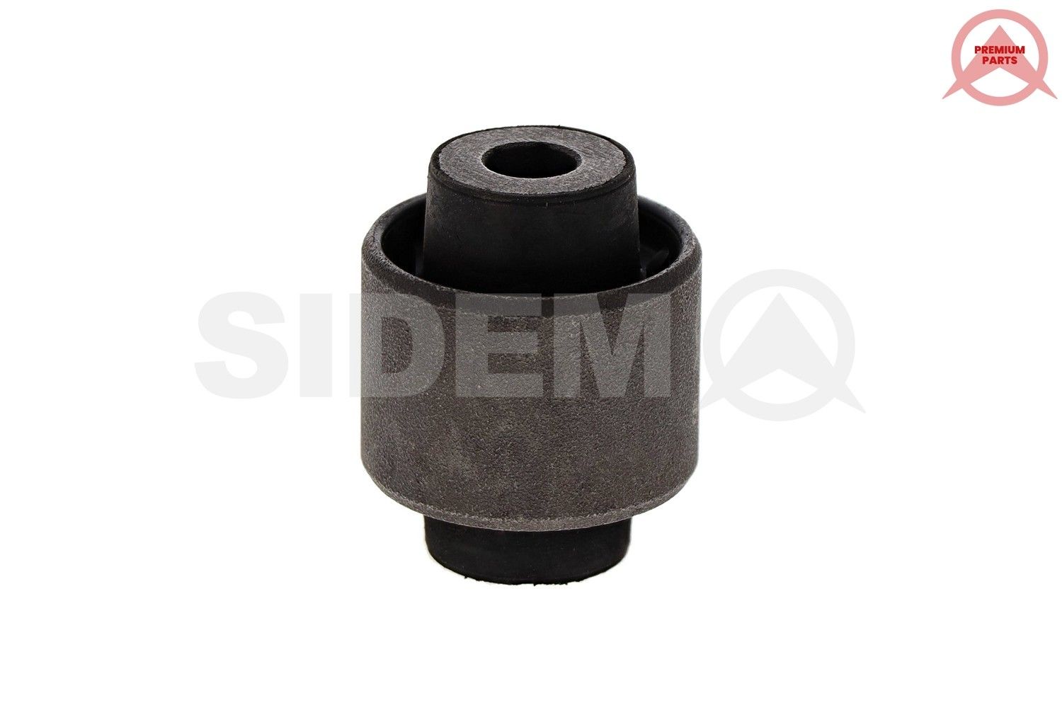 SIDEM 847607 - Lagerung, Lenker