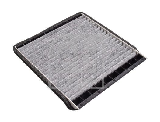 Filter, Innenraumluft Filter, Innenraumluft